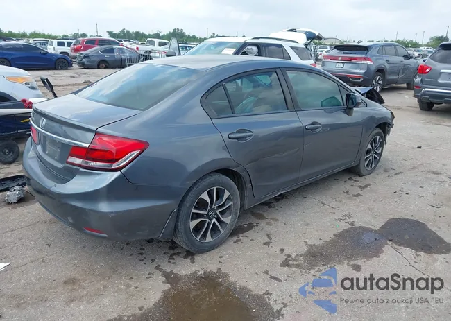 19XFB2F82DE075423: 42121328