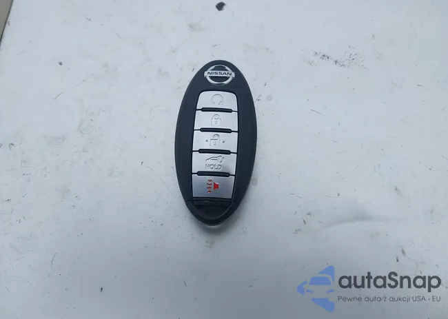 KNMAT2MT2LP518277: 42121349