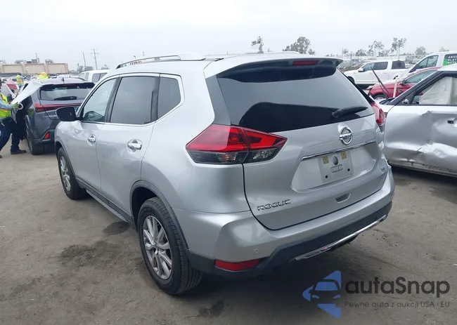 KNMAT2MT2LP518277: 42121349