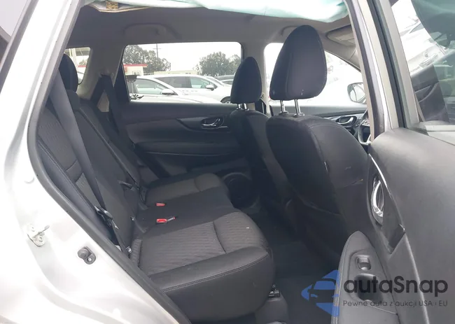 KNMAT2MT2LP518277: 42121349