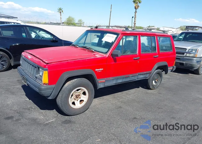 1J4FT68S0TL225719: 42121351