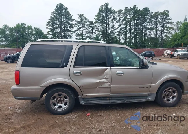 5LMEU27A7YLJ24578: 42121365