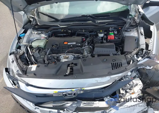 2HGFC2F74HH554989: 42121367