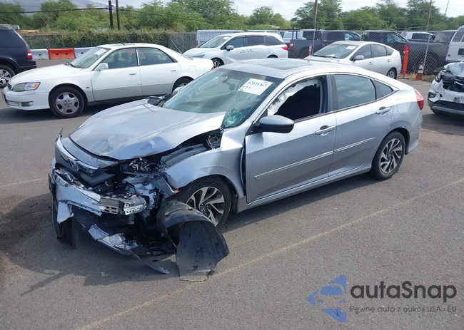 2HGFC2F74HH554989: 42121367