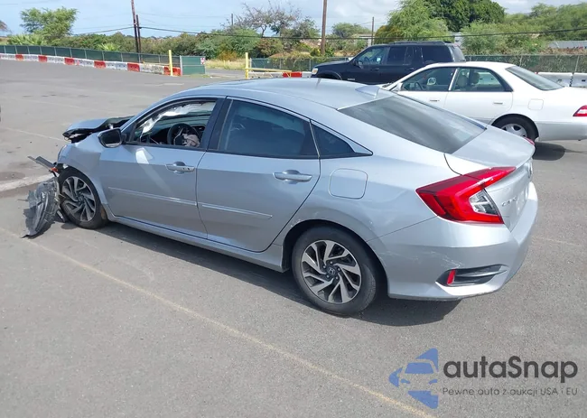 2HGFC2F74HH554989: 42121367