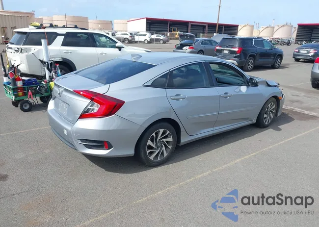 2HGFC2F74HH554989: 42121367