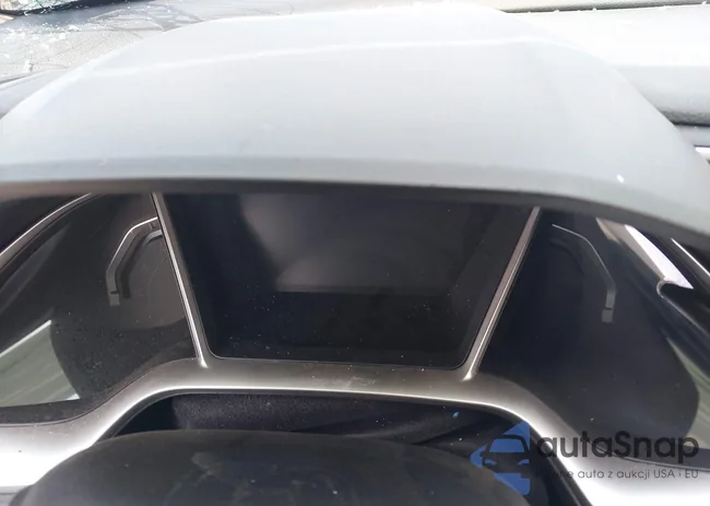 2HGFC2F74HH554989: 42121367