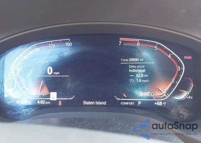 WBX57DP06NN172447: 42121371