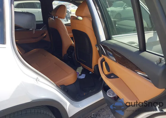 WBX57DP06NN172447: 42121371