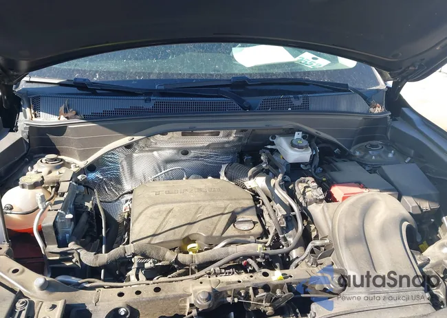 KL79MPS22PB034150: 42121375