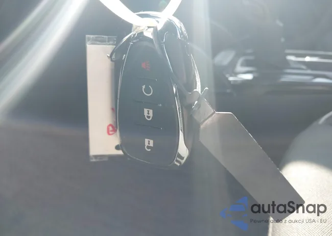 KL79MPS22PB034150: 42121375