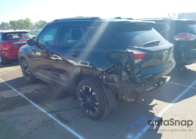 KL79MPS22PB034150: 42121375