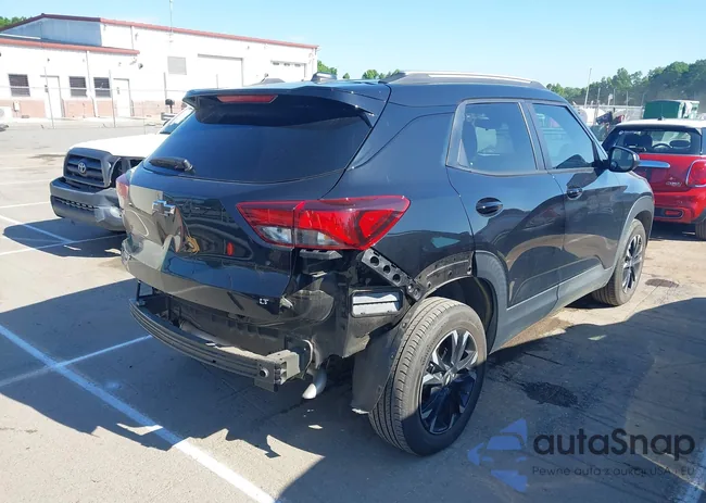 KL79MPS22PB034150: 42121375