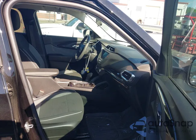 KL79MPS22PB034150: 42121375