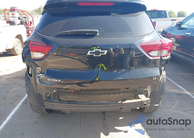 KL79MPS22PB034150: 42121375