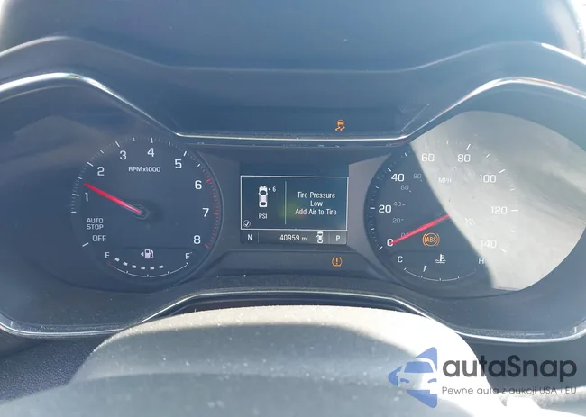 KL79MPS22PB034150: 42121375