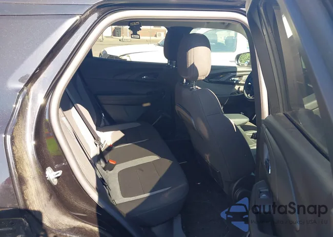 KL79MPS22PB034150: 42121375