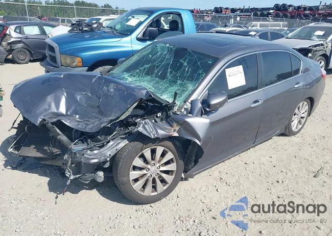 1HGCR2F85EA221849: 42121376