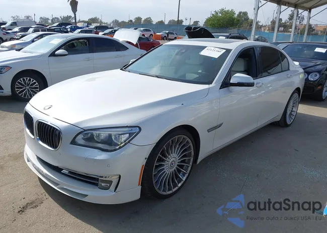 WBAYE8C52FD785162: 42121389