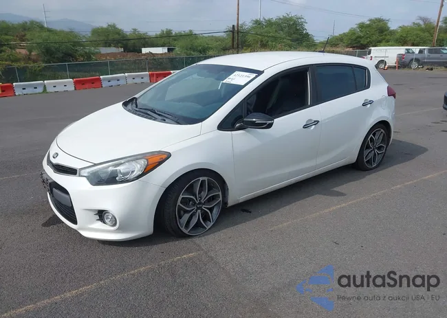 KNAFZ5A33G5631230: 42121396