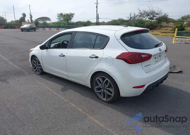 KNAFZ5A33G5631230: 42121396