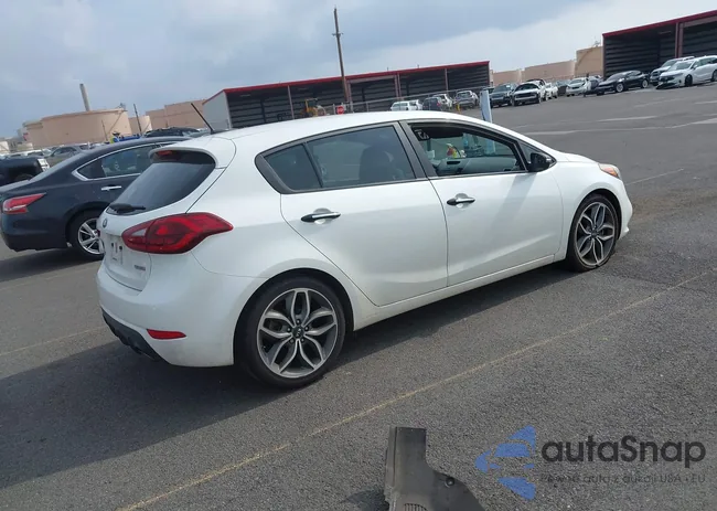 KNAFZ5A33G5631230: 42121396