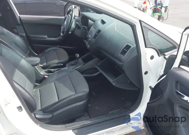 KNAFZ5A33G5631230: 42121396