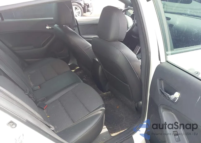 KNAFZ5A33G5631230: 42121396