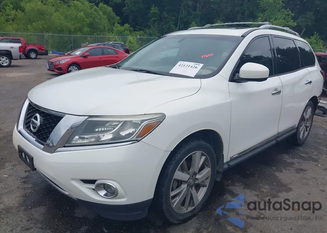 5N1AR2MM1EC726471: 42121426