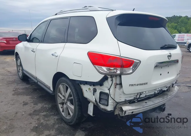 5N1AR2MM1EC726471: 42121426