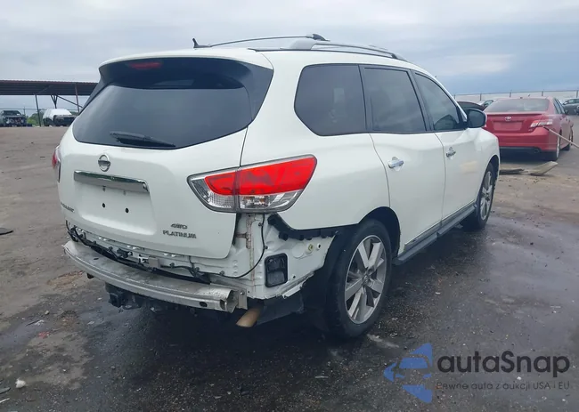 5N1AR2MM1EC726471: 42121426