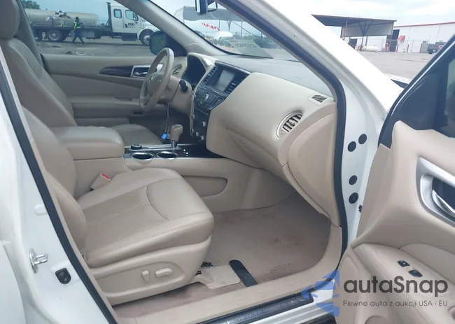 5N1AR2MM1EC726471: 42121426