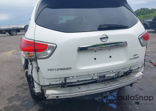 5N1AR2MM1EC726471: 42121426