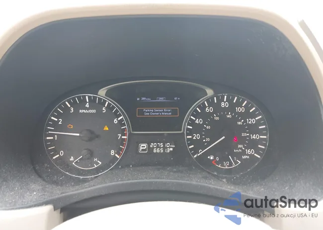 5N1AR2MM1EC726471: 42121426