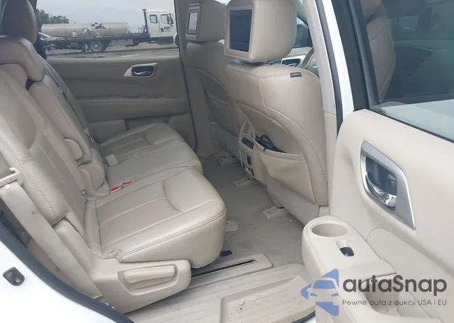 5N1AR2MM1EC726471: 42121426