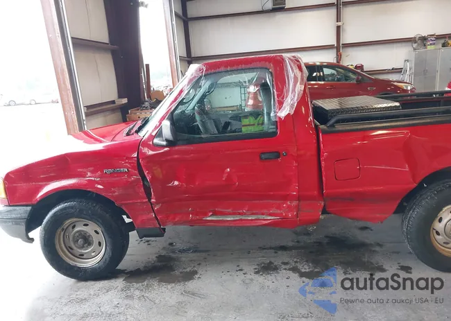 1FTYR10D63PB34895: 42121431