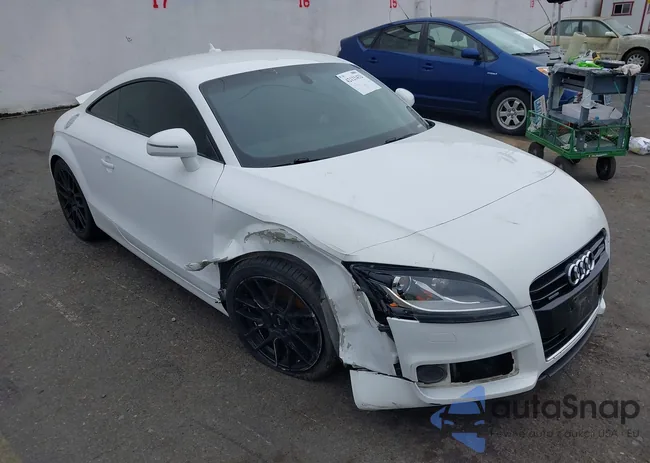 TRUBFAFK0C1008531: 42121432