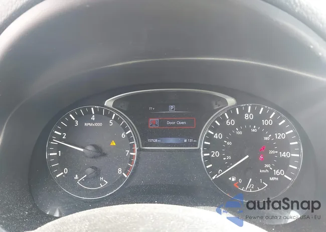 1N4AL3AP0GN360994: 42121440