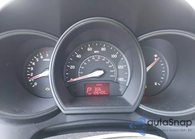 KNADM5A3XD6237154: 42121445