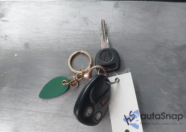 1G2ZG57N084139975: 42121454