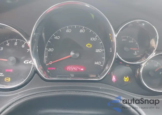 1G2ZG57N084139975: 42121454