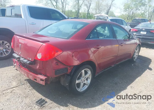 1G2ZG57N084139975: 42121454