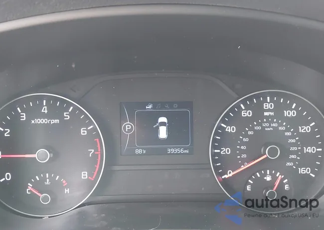 KNDPM3AC9H7134196: 42121464