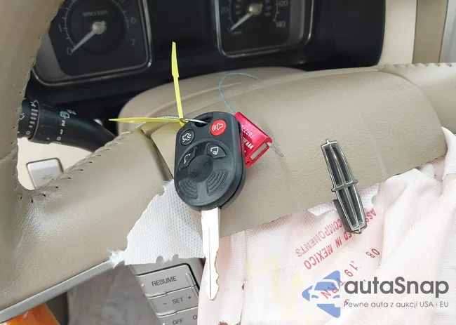 2LMDU68CX7BJ20050: 42121468