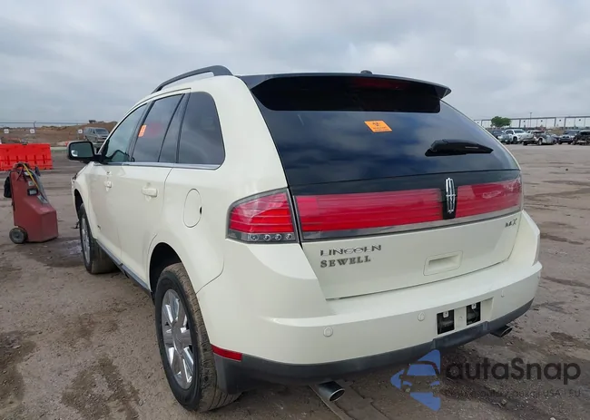 2LMDU68CX7BJ20050: 42121468