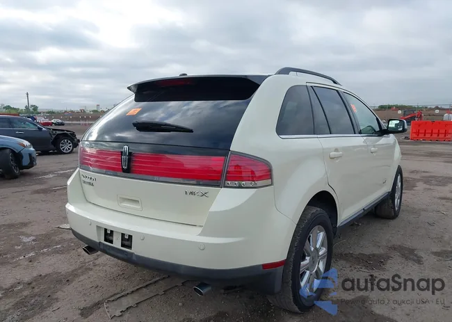 2LMDU68CX7BJ20050: 42121468