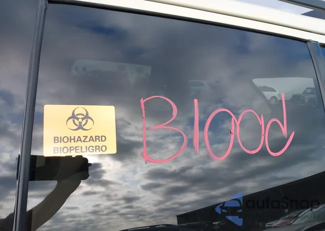 2LMDU68CX7BJ20050: 42121468