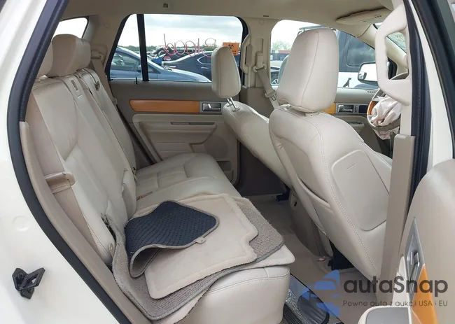 2LMDU68CX7BJ20050: 42121468