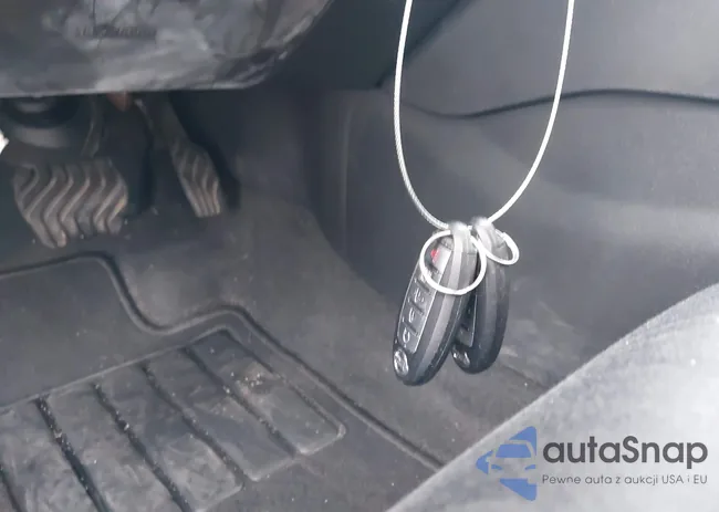 1N4BL4BVXLC237930: 42121473