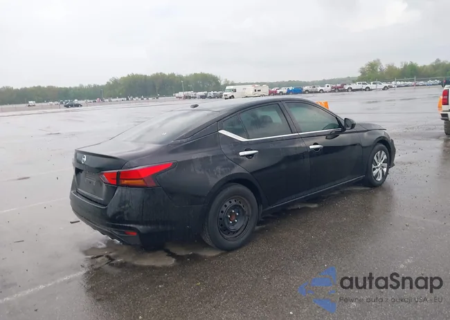 1N4BL4BVXLC237930: 42121473